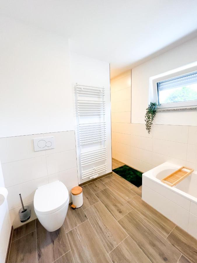 Sunset Club - L Balkon - Kueche - Parkplatz *